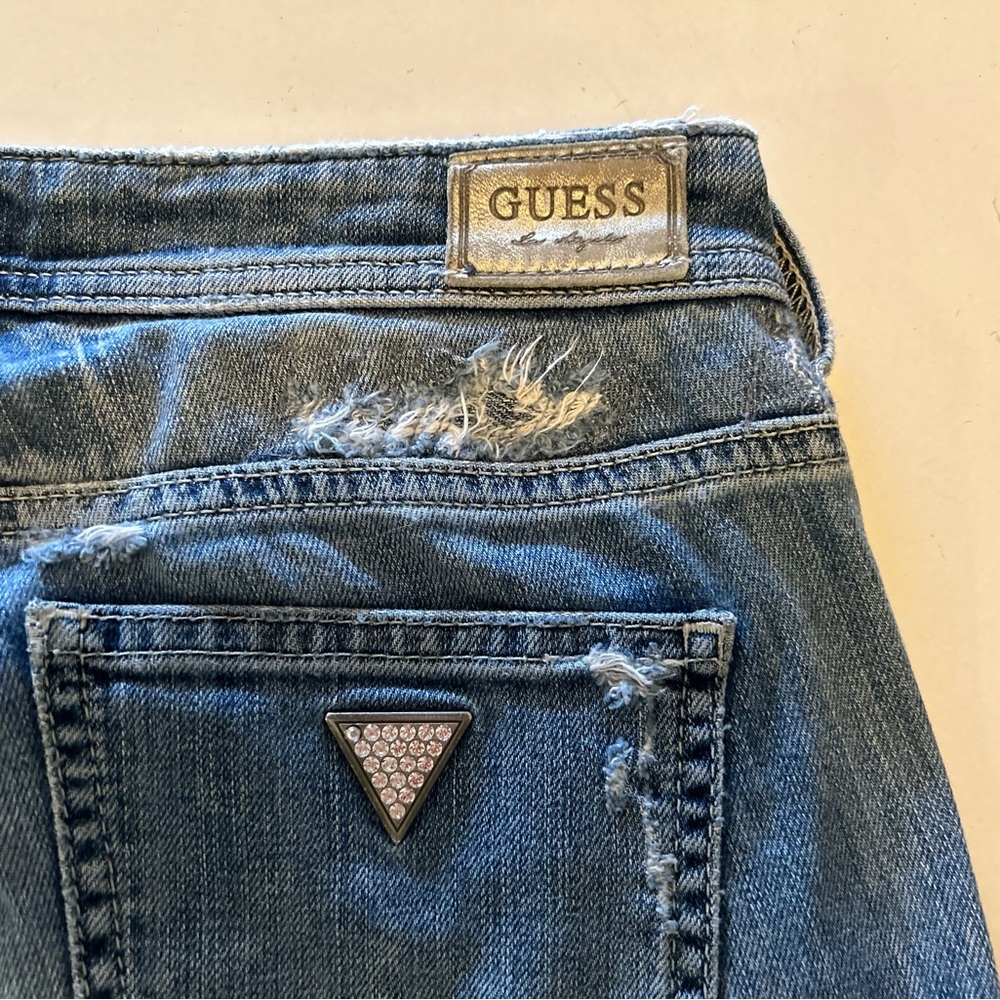 Guess Jeans - Picture 8 of 8